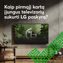 il.lgtvlink.com|Iba pa.